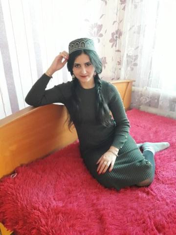 Яна